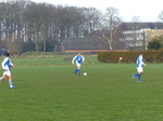 FZ002265 voetballen.jpg